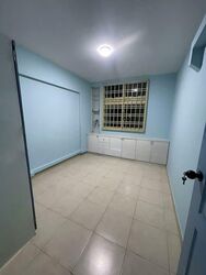 Blk 118 Edgefield Plains (Punggol), HDB 4 Rooms #580739981
